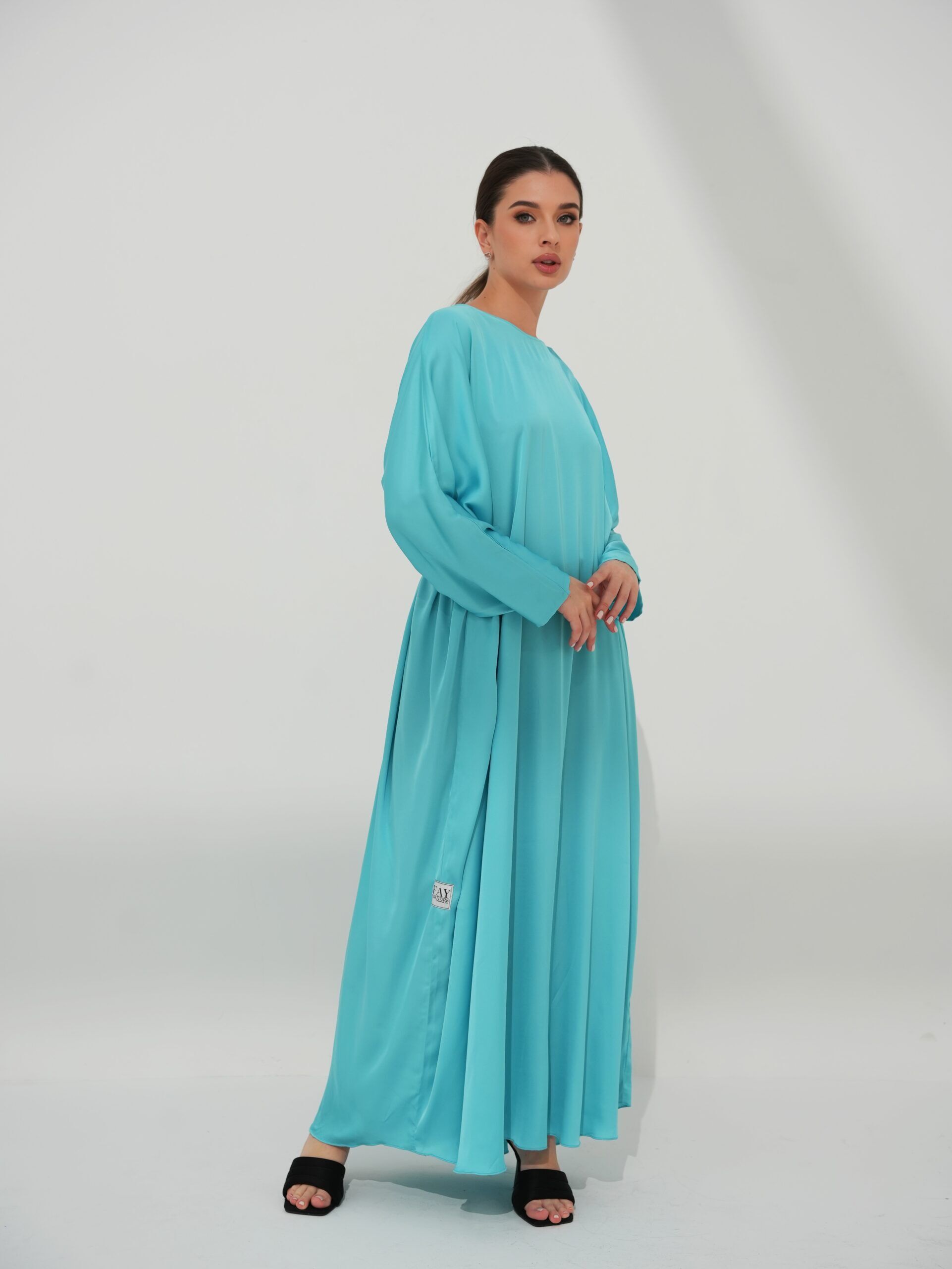 blue-farasha-abaya-fay-couture