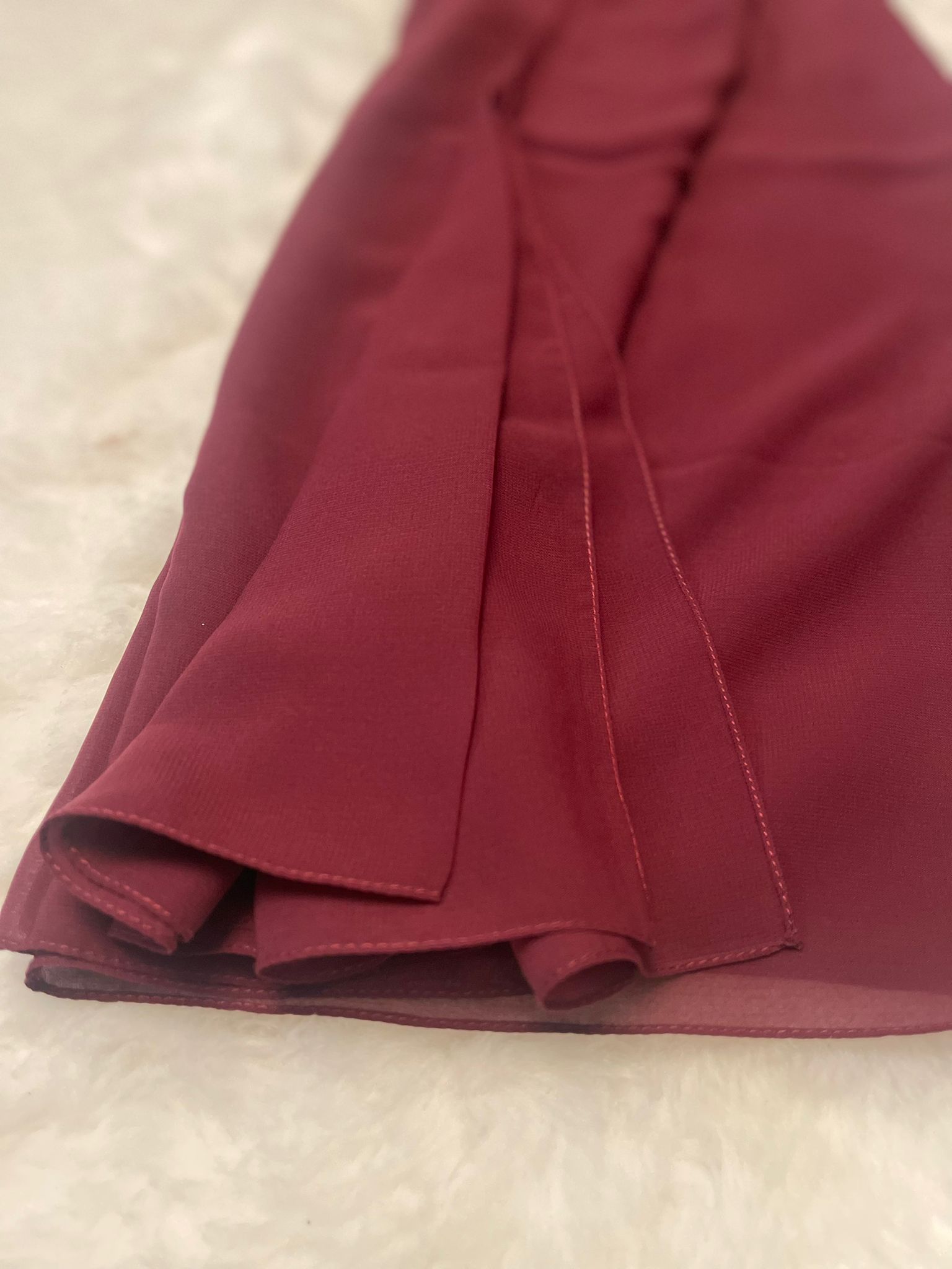 Faycouture Hijab